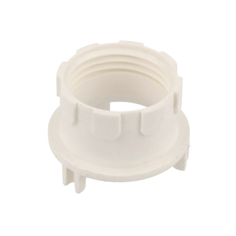 Bague tourniquet AEG 1524354006