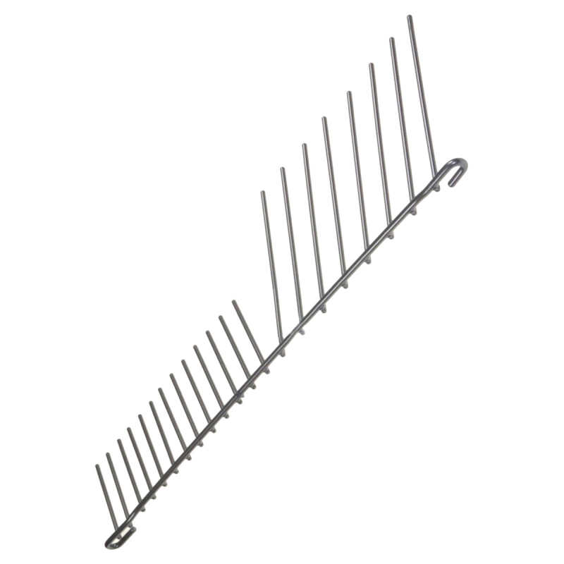 Séparateur de panier ELECTROLUX 1527092413