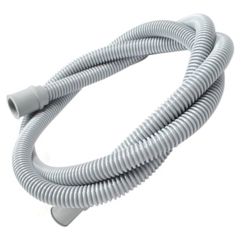 Tuyau d'évacuation ELECTROLUX 1561495001