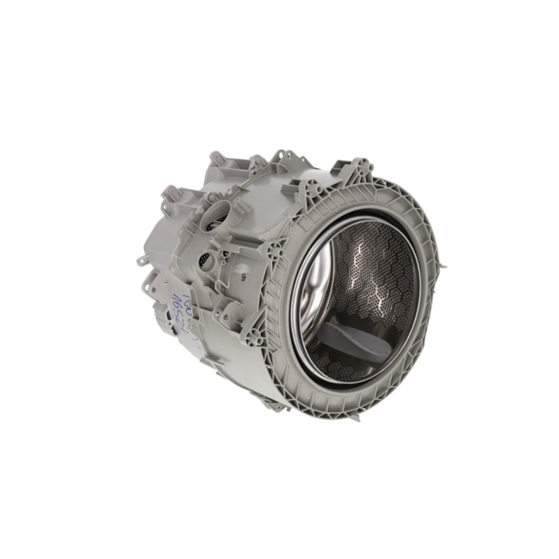 Groupe soude p69 14 lave-linge d'origine ELECTROLUX 1926907112