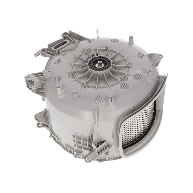 Groupe soudé complet ELECTROLUX 1929034005