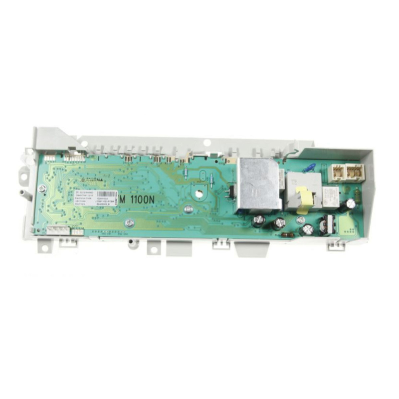 Carte électronique, module ELECTROLUX 1929105714