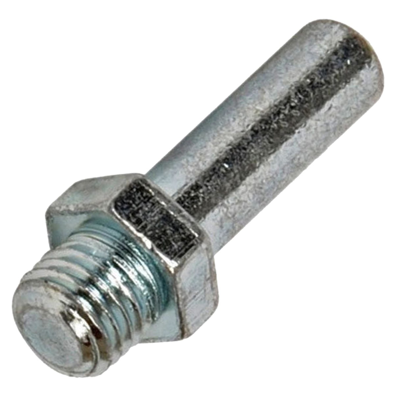 Pivot de charnière d'origine ELECTROLUX 2056155027