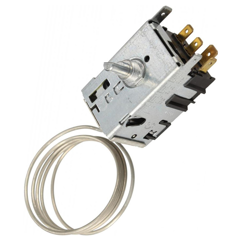 Thermostat AEG 2063979716