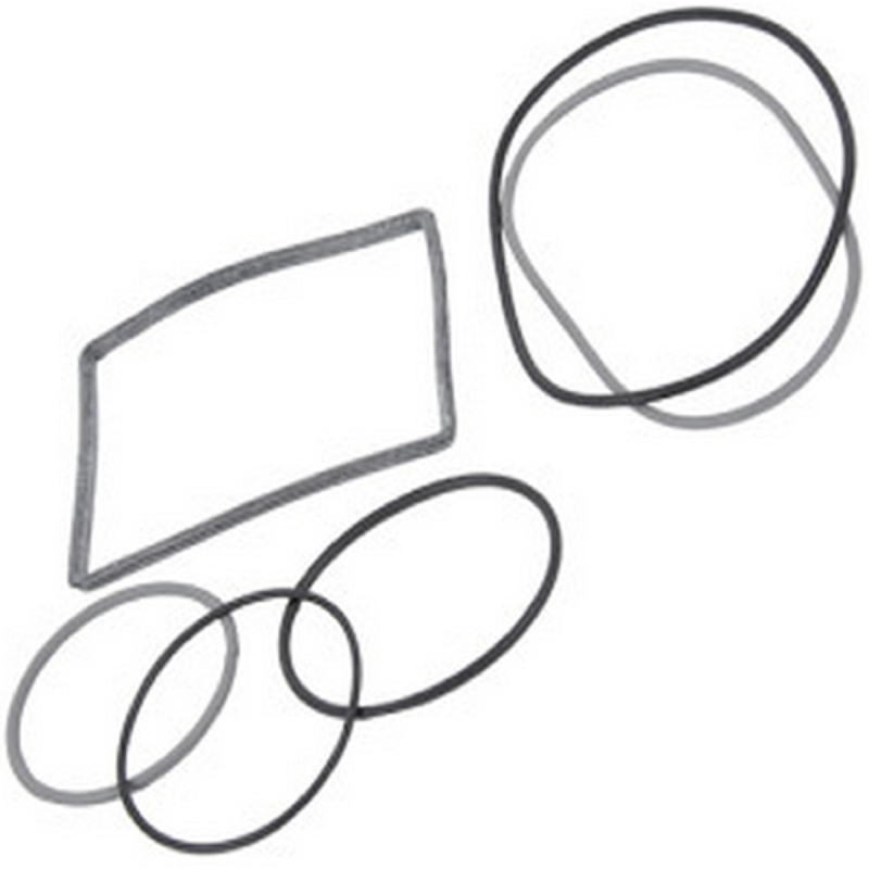 Kit joints Cyclone d'origine TORNADO 2194055592