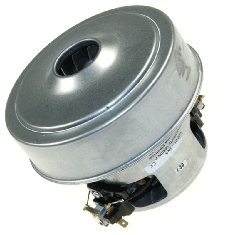 Moteur 230V 1850W d'origine ELECTROLUX 2194503013