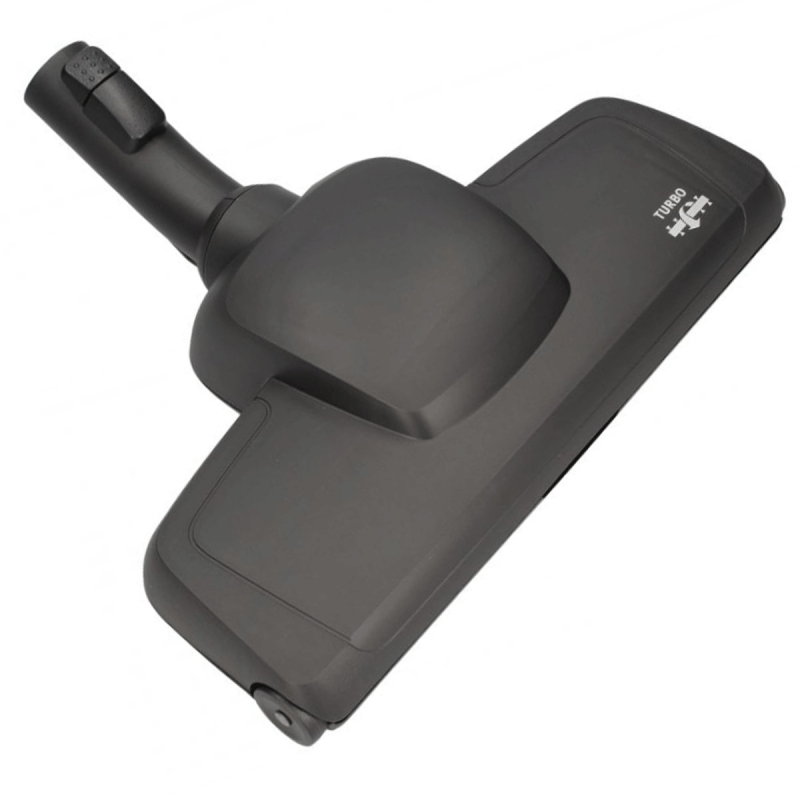 Brosse, embout grise d'origine ELECTROLUX 2198532075
