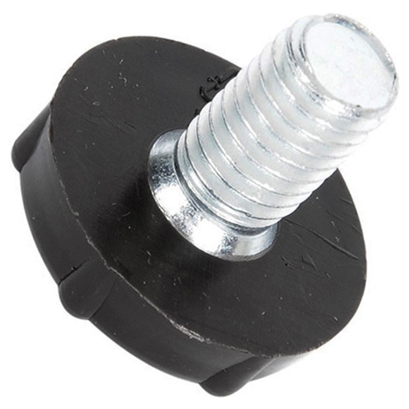 Pied avant d'origine ELECTROLUX 2230099182