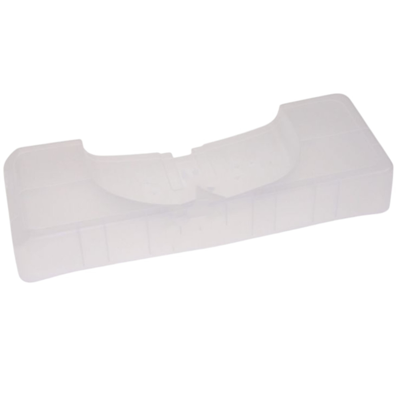 Bac récupérateur d'eau 360x137 mm ELECTROLUX 2232069043