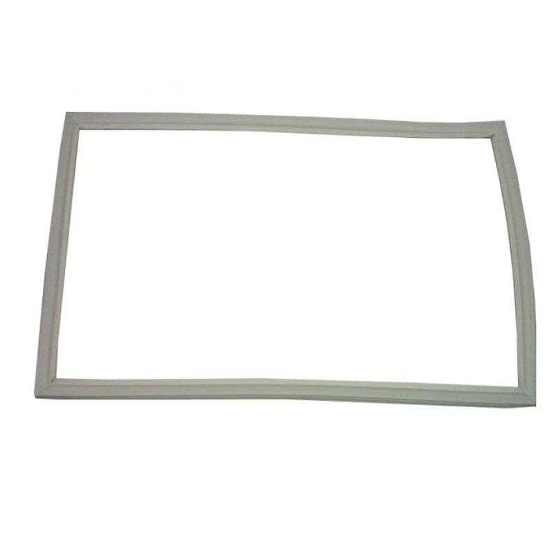 Joint de porte (Partie réfrigérateur) AEG 2248007508