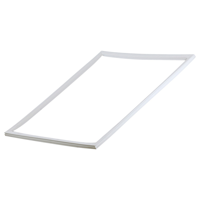 Joint de porte d'origine AEG 2248016020