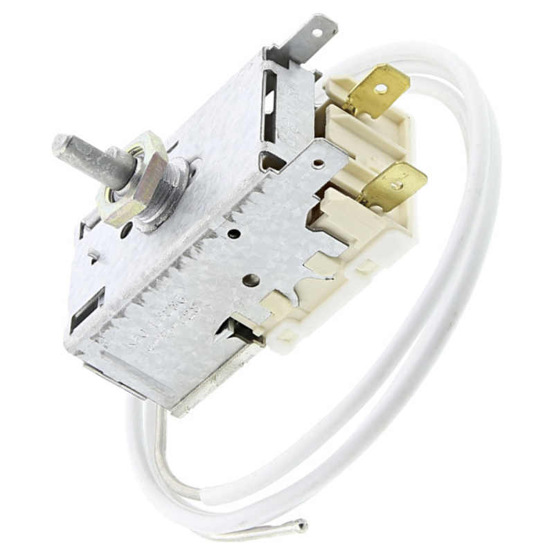 Thermostat d'origine FAURE 2262157015