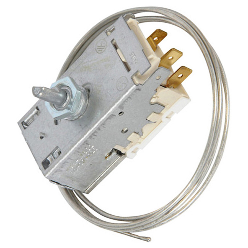 Thermostat ARTHUR MARTIN ELECTROLUX 2262191022