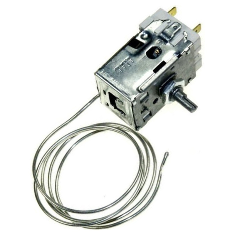 Thermostat ARTHUR MARTIN ELECTROLUX 2262348135
