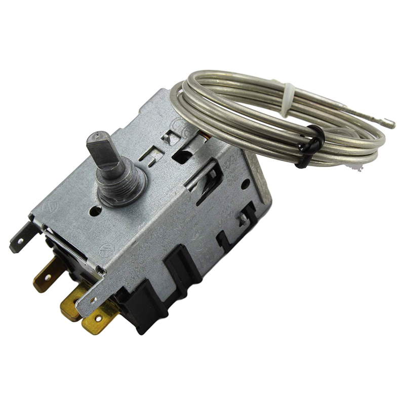 Thermostat ELECTROLUX 2262380047