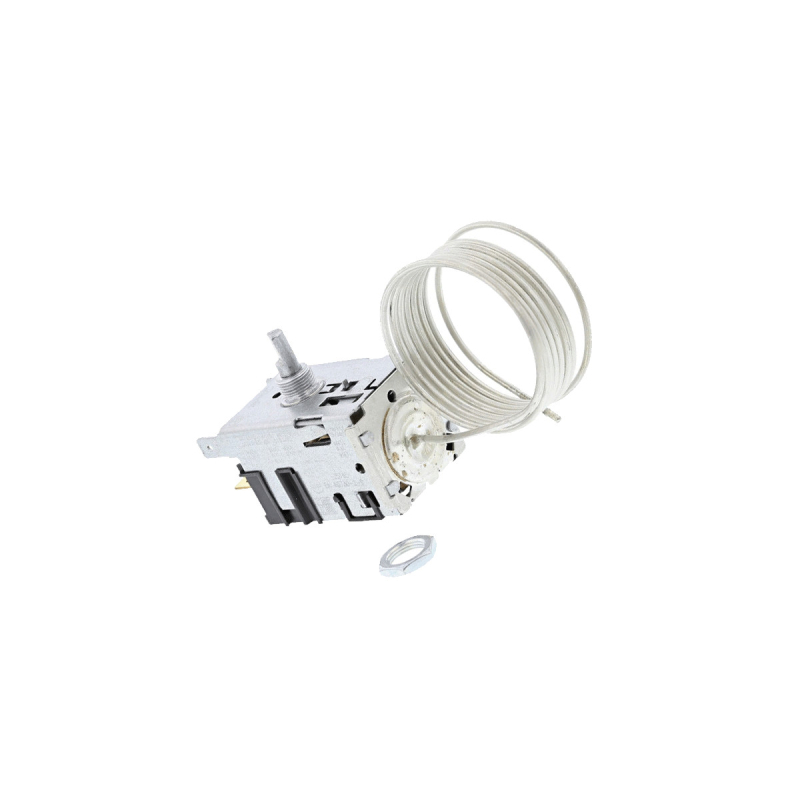 Thermostat d'origine AEG 2262383066