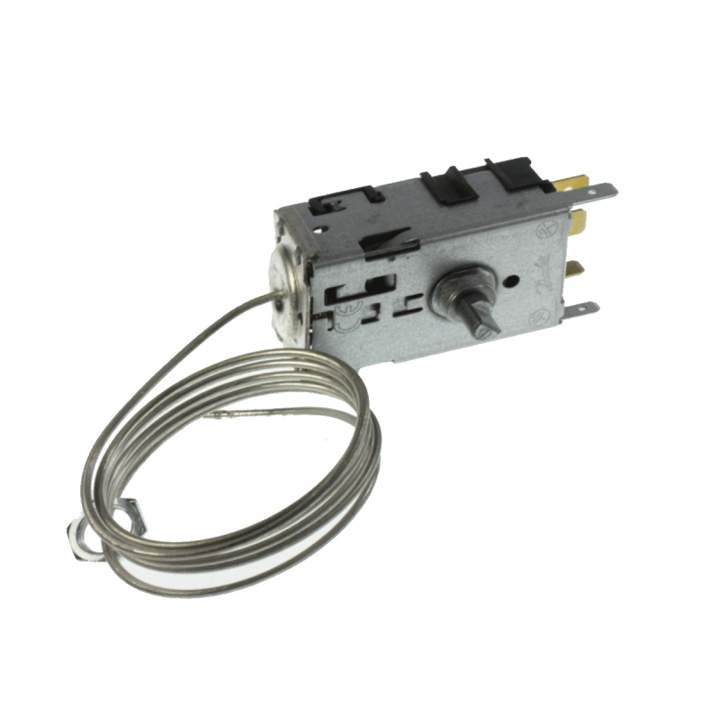 Thermostat d'origine AEG 2262385053