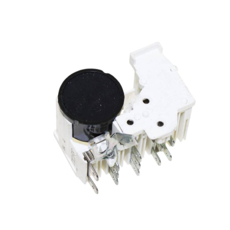 Relais d'origine ELECTROLUX 2425640576