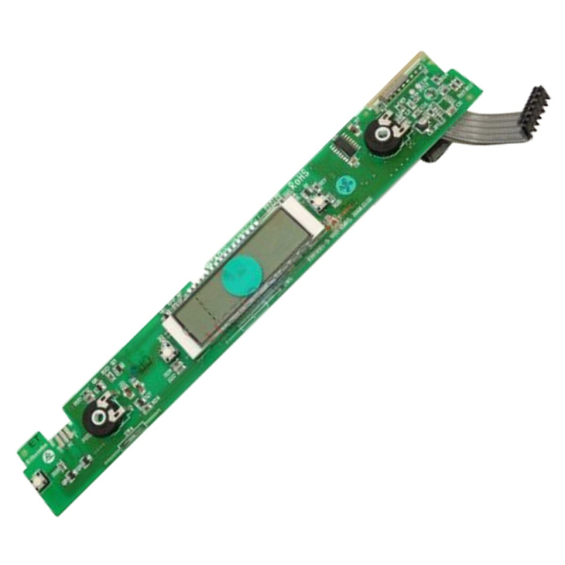 Platine de commande d'origine ELECTROLUX 2425671019