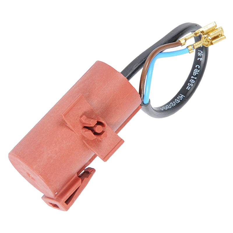 Condensateur AEG 2425752017
