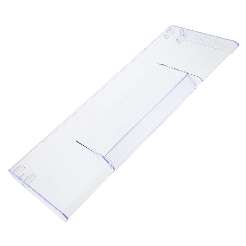 Portillon freezer d'origine ZANUSSI 2644015030