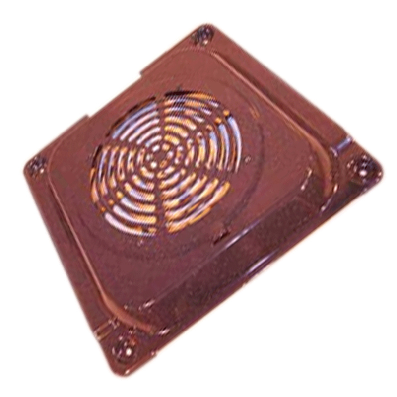 Grille ventilation d'origine AEG 3153056001