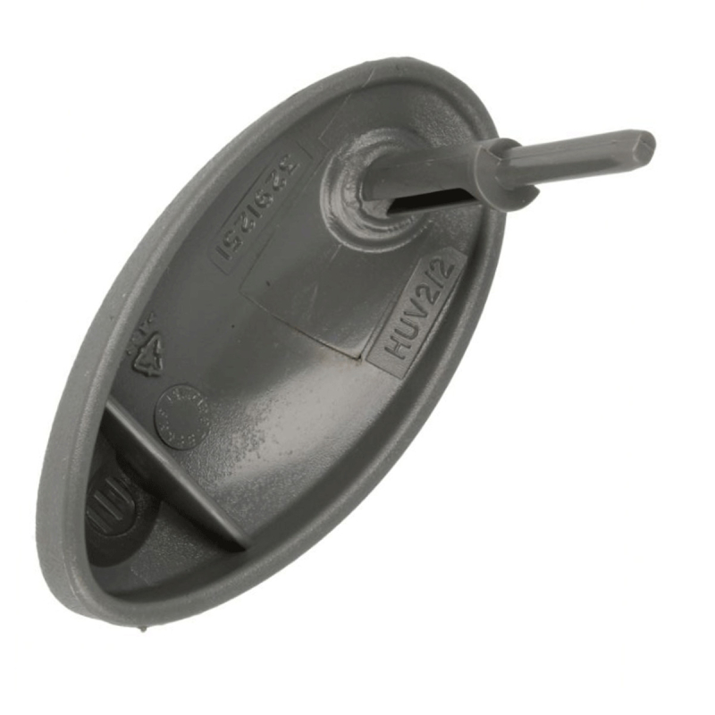 Bouton variateur d'origine TORNADO 3291251092