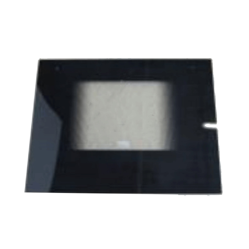 Vitre extérieure de porte d'origine FAURE 3428411114