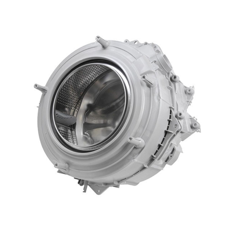 Groupe soude g30 wm lave-linge d'origine ELECTROLUX 3484157304