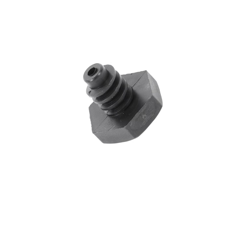 Pied réglable ELECTROLUX 3556093015