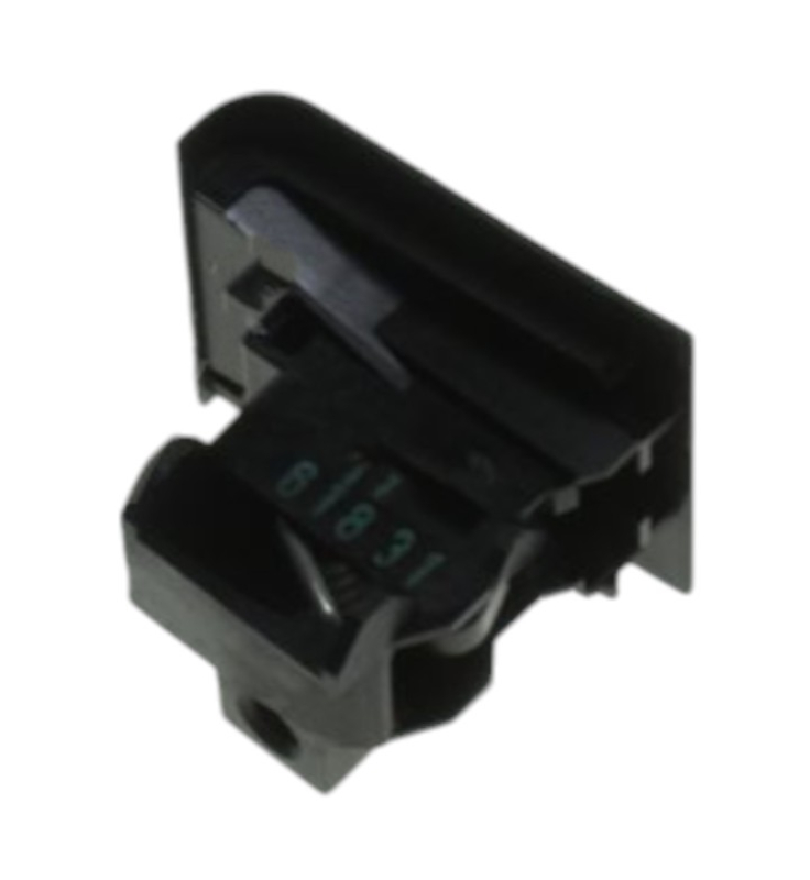 Fermeture de porte ELECTROLUX 3558055012