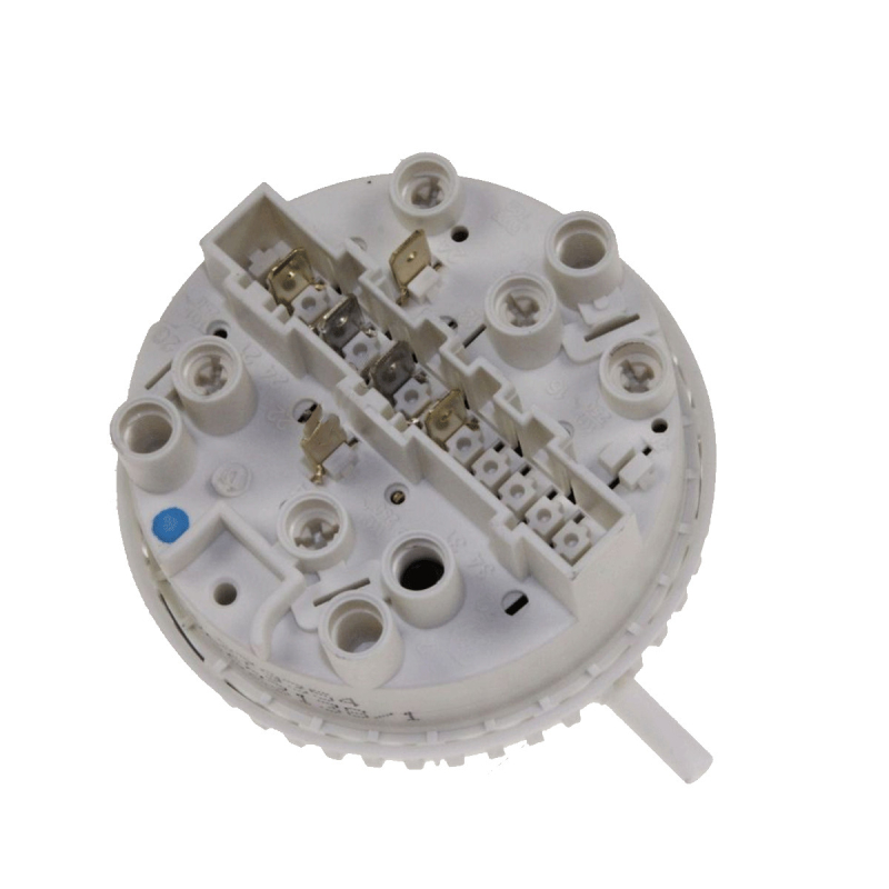 Pressostat d'origine FAURE 3562313811