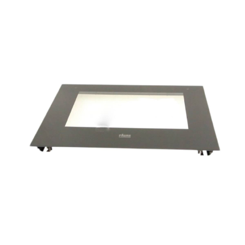 Vitre extérieure de porte FAURE 3578708970