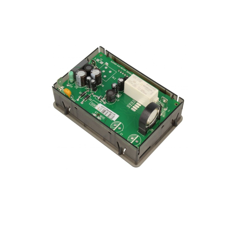 Minuterie ELECTROLUX 3872108711