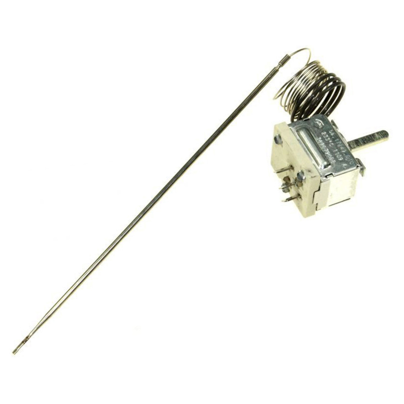 Thermostat ZANUSSI 3890796083