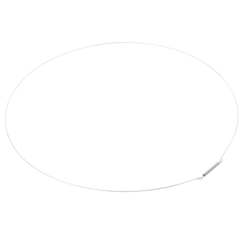Collier extérieur ELECTROLUX 4055113536
