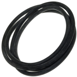 Joint de cuve d'origine ELECTROLUX 4055123865