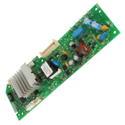 Carte électronique d'origine AEG 4055166971