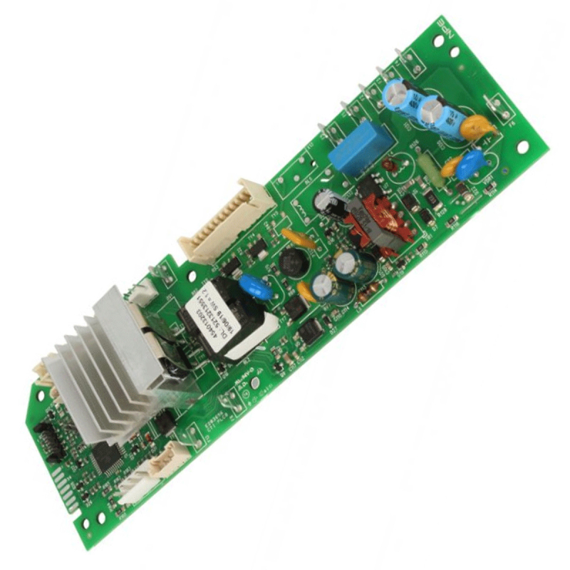 Carte électronique d'origine AEG 4055166971