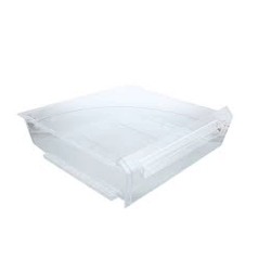 Tiroir du milieu ( partie Congelateur) FAURE 4055179263