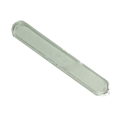 Couvercle de lampe d'origine AEG 4055182986