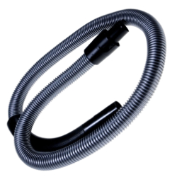 Tuyau, flexible d'origine AEG 4055204863