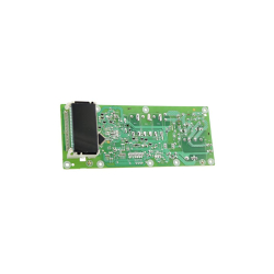 Carte électronique, module d'affichage AEG 4055257556