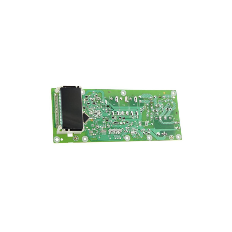 Carte électronique, module d'affichage AEG 4055257556