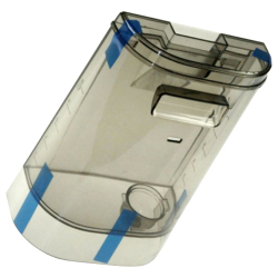 Réservoir d'eau d'origine ELECTROLUX 4055275483