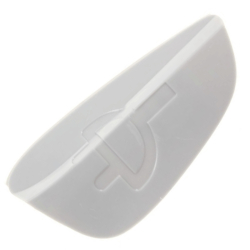 Bouton enrouleur de câble d'origine TORNADO 4055289229