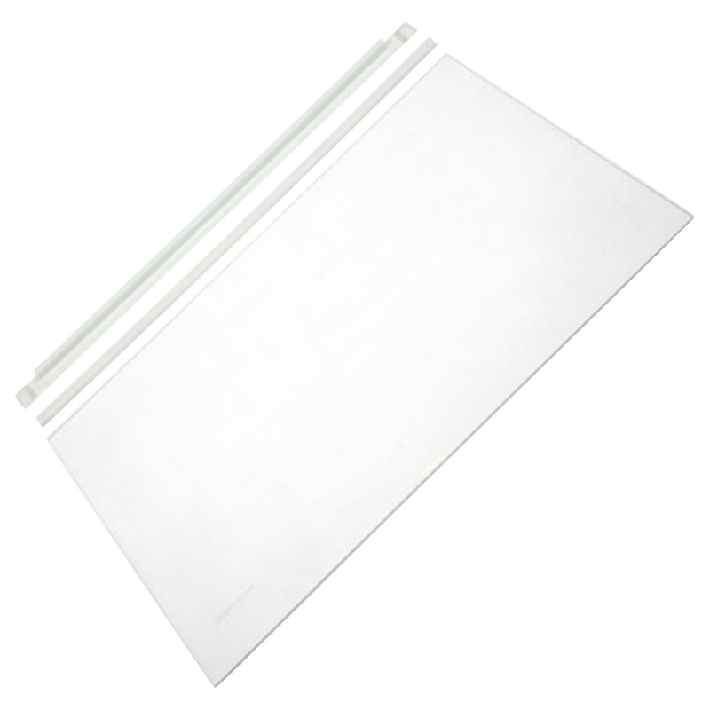 Clayette, étagère ARTHUR MARTIN ELECTROLUX 4055291258