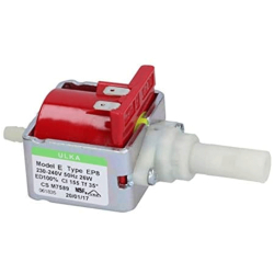 Pompe d'origine ELECTROLUX 4055319869