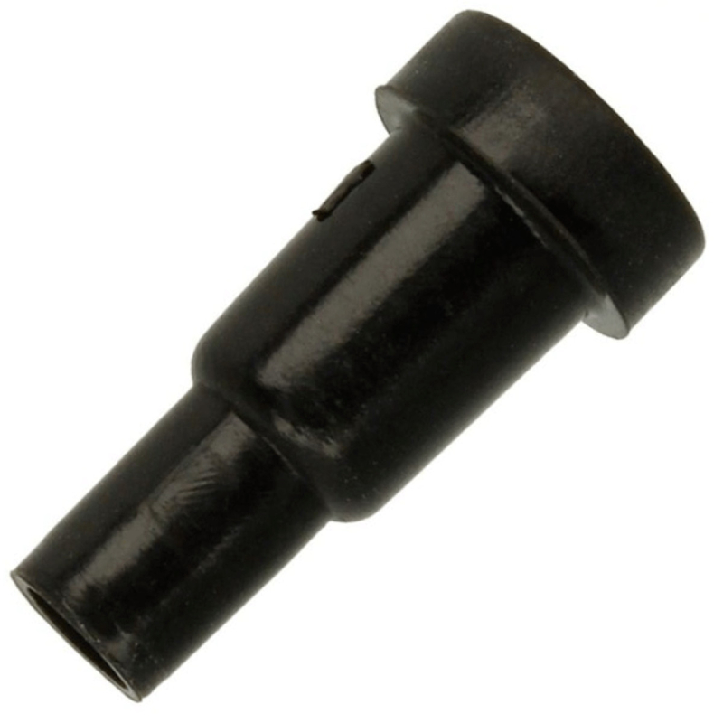 Bouchon anti-écoulement d'origine ELECTROLUX 4055320495