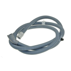 Tuyau de vidange avec aération AEG 4055324810